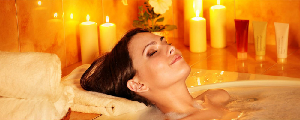 санаторий в Польше горы Бескиды Крыница-Здрой